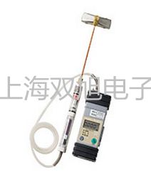 HF10HF-10数显式推拉力计代理商【双旭】