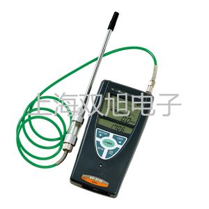 旋转蒸发器RE-2000A销售【双旭】