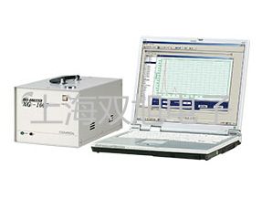 AFG3102AFG3102任意波形/函数发生器代理商【双旭】