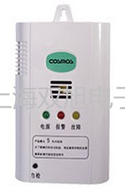 真空干燥箱DZF-6030B-生物专用代理商【双旭】