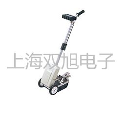 398-15398-15气源处理件参数【双旭】