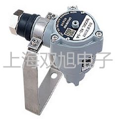 运输型液氮生物容器YDS-50B-80价格表【双旭】