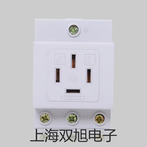 冷却水循环泵DLSB-130代理商【双旭】
