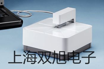 紫外可见分光光度计UV762价格表【双旭】
