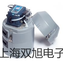 QSL-20QSL-20气源处理器价格表【双旭】