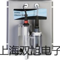 YIDA12NYIDA12N磁性开关厂家【双旭】