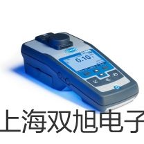 AL-17PAL17P磁性开关价格表【双旭】