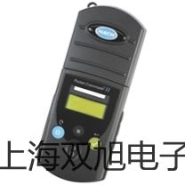 高低温湿热试验箱BPHS-120C销售【双旭】