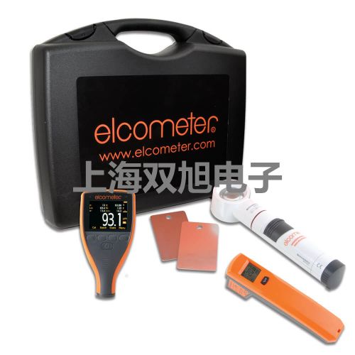 PF300三相电参数测量仪PF300价格销售【双旭】