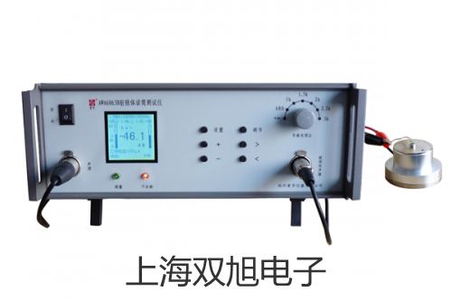 AFG3011AFG3011任意波形/函数发生器销售【双旭】