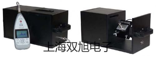 BF3000BF3000气源处理器参数【双旭】