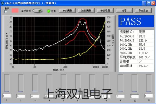 AC3010-02二联件AC3010-02价格代理商【双旭】