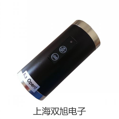 FD-50RFD-50R 磁性开关厂家【双旭】