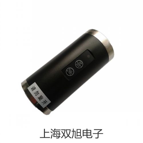DCH-1DCH-1型一次重合闸继电器报价单【双旭】