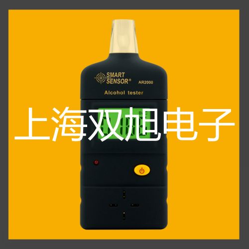 K25DH-25K25DH-25电磁阀代理商【双旭】