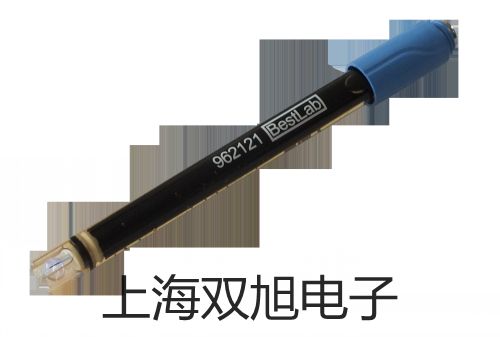 循环水式多用真空泵SHB-IIIS价格表【双旭】