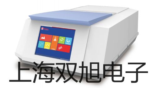 天美EP系列精密天平EP 920M报价单【双旭】