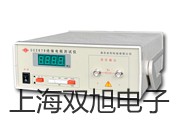 MSO2012混合信号示波器MSO2012价格代理商【双旭】