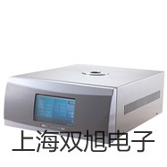 大功率恒温磁力搅拌器88-1报价单【双旭】