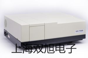 XB系列电子天平XB220A-SCS价格表【双旭】
