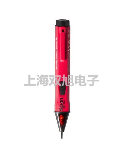 电热恒温水槽SSW-600-2S价格表【双旭】