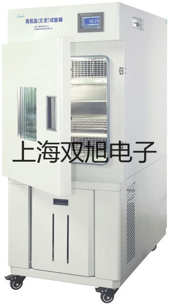 ˫Ƚ78-2̡˫