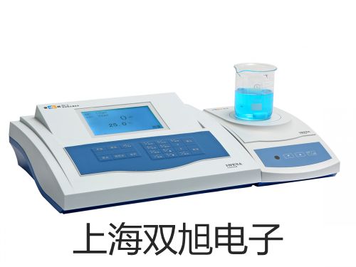 程控霉菌培养箱(升级新型,液晶屏)BMJ-400原理【双旭】