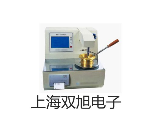 HBS-3000数显布氏硬度计HBS-3000价格销售【双旭】
