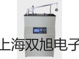 NK50指针式推拉力计,NK-50,报价单【双旭】