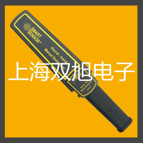 D-B54SMC磁性开关D-B54SMC价格价格表【双旭】