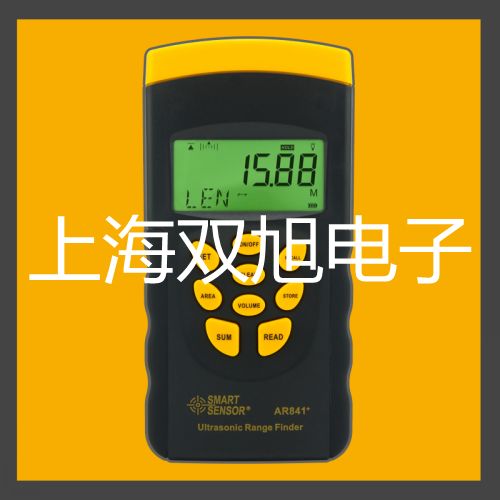 JGL/JSL静态过流继电器JGL/JSL价格原理【双旭】