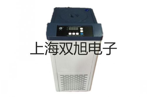 度盘应力仪WYL-3参数【双旭】
