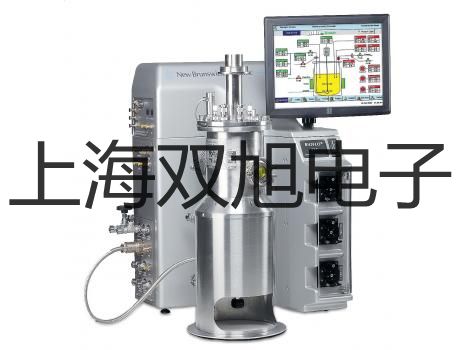 显微热分析仪WRX-1S参数【双旭】
