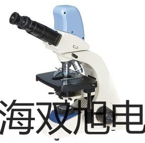 RBC1412RBC1412油压缓冲器价格表【双旭】