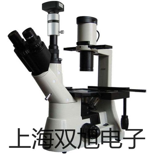 TAIYO-YR101TAIYO-YR101Կ  ۵˫