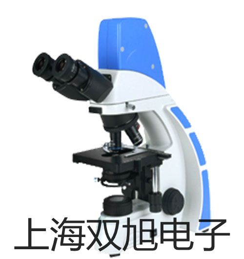 testo 206-pH3testo 206-pH3价格原理【双旭】