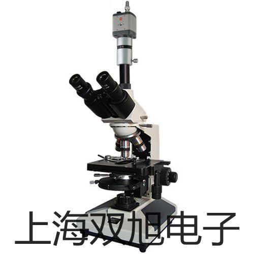 FPK-20-35跑偏开关FPK-20-35价格代理商【双旭】
