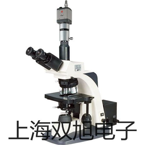 SY5520-5MZD-C8先导阀代理商【双旭】
