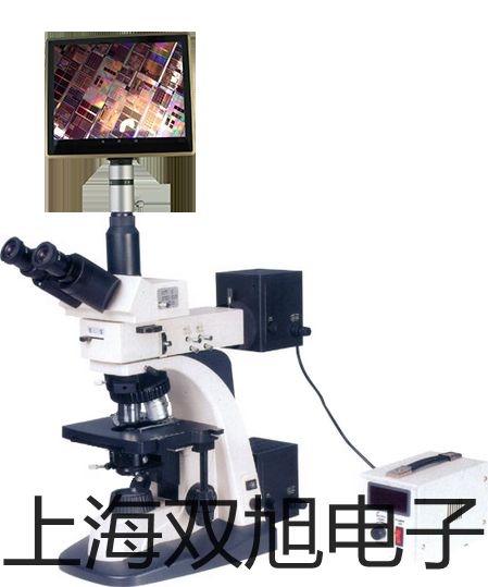 AD3650AD3650油压缓冲器参数【双旭】