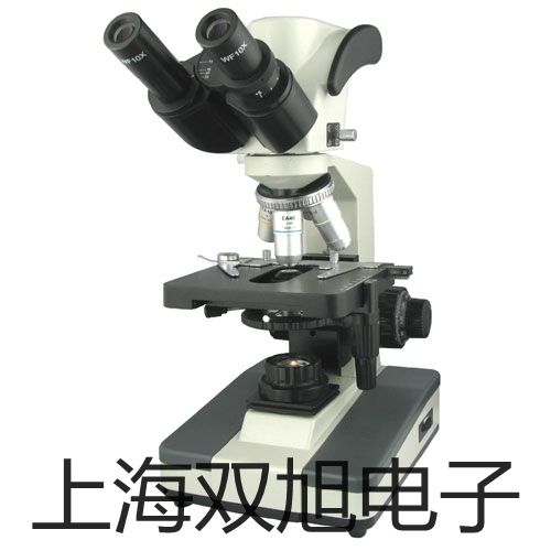综合药品稳定性试验箱(多箱)LHH-SS-I代理商【双旭】