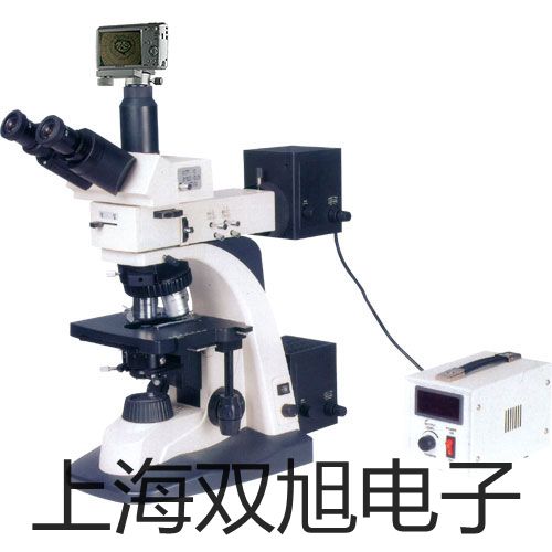 低速大容量多管离心机TDL-4000C销售【双旭】