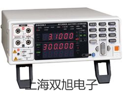 SY5220-6MZD-C4先导阀 价格表【双旭】