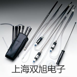 HHS8GHHS8G电子式时间继电器厂家【双旭】