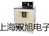 HRS-150数显洛氏硬度计HRS-150价格参数【双旭】