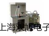 JX-30JX-30静态信号继电器参数【双旭】
