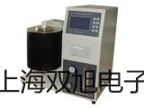 DZ-3/ZDZ-3/Z中间继电器价格表【双旭】