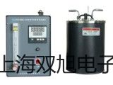 卧式摇床(恒温)BSD-WX3280销售【双旭】