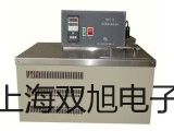 CS9912B程控耐压测试仪CS9912B价格厂家【双旭】