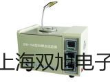 DPO3054DPO3054数字荧光示波器销售【双旭】