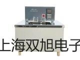 ZC-23ZC-23冲击继电器代理商【双旭】